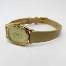 vintage ladies watch certina for sale  Carlinville