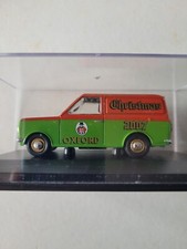 Bedford van christmas for sale  FALMOUTH