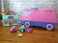 Pound puppies super for sale  Lake City