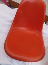 Vintage gebrauchter sitzschale gebraucht kaufen  Bammental