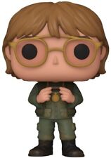 Funko pop movies for sale  Shepherdsville