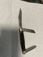 Queen cutlery 1992 for sale  Bartlesville