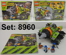Gioco game lego usato  Empoli