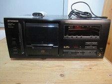 pioneer wechsler gebraucht kaufen pioneer wechsler gebraucht kaufen Schrobenhausen