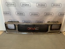 1994 gmc jimmy for sale  Aaronsburg