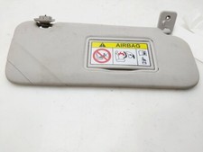 citroen c3 sun visor usato citroen c3 sun visor usato Italia