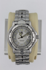 Tag heuer wh1113.ba0675 for sale  Blacklick