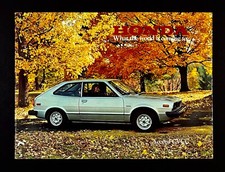 1977 honda accord for sale  Chattanooga