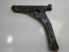 brazo de la suspensión inferior para FORD TRANSIT BUS (TTG) 350 L2 2013 152811 comprar usado  Enviando para Brazil