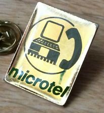 Pin lapel pins d'occasion  Expédié en Belgium