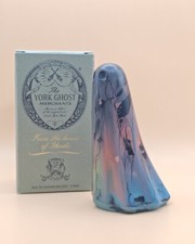 Raro York Ghost Merchants GUILD ROOM POLIDO Fenomenal Celestial comprar usado  Enviando para Brazil