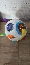Vtech 151504 tanzende gebraucht kaufen  Bleicherode, Kehmstedt, Lipprechterode
