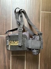Adams pw1503 pee for sale  San Antonio