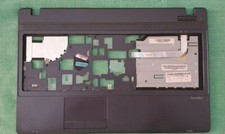 Cover palmarest adn098ad00101 usato Cover palmarest adn098ad00101 usato  Mondovi