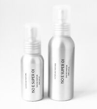 Iso super spray usato  Spedire a Italy