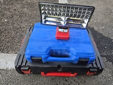 Milwaukee m18 18v for sale  ALFRETON