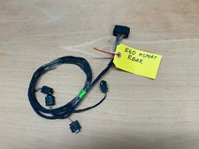 Bmw series e60 for sale  BRACKNELL
