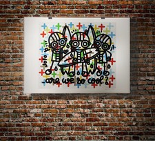 Jofo are cool d'occasion  Bordeaux-