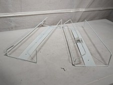 rack metal lab for sale rack metal lab for sale Chicago