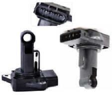 Debimetre air jaguar d'occasion Debimetre air jaguar d'occasion  Saint-Marcel-lès-Valence