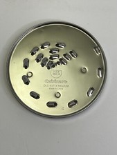 Cuisinart pro classic for sale  Allentown