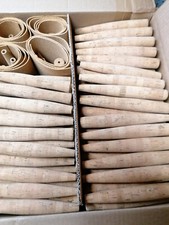Rutenbau 280 korkgriffe gebraucht kaufen  Wermelskirchen