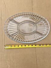 Vintage sunburst cut for sale  Allison Park