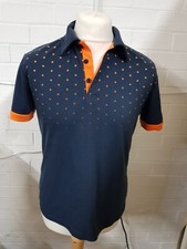 Siimhwrss polo shirt for sale  LIVERPOOL