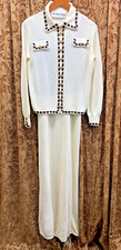 Rare vtg john for sale  Melbourne