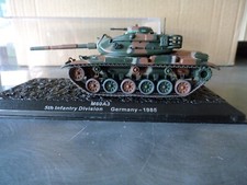 Deagostini scale diecast for sale  GOOLE