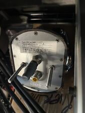 Glendinning button control for sale  Bridgeview