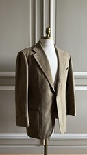 Ferdinando guadagno bespoke d'occasion  Belfort