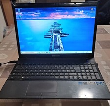 Samsung laptop np300e5c gebraucht kaufen  Oberthulba