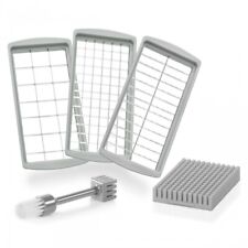 Ware nicer dicer gebraucht kaufen  Neunkirchen