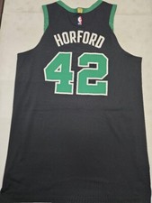 Boston celtics horford for sale  Sarasota