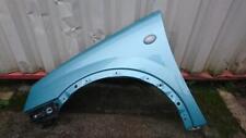 Vauxhall corsa passengers for sale  SWINDON