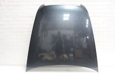 Audi allroad bonnet for sale  STOCKTON-ON-TEES