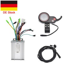 Electric scooter bike gebraucht kaufen  Deutschland