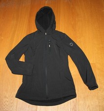 nautica jacke gebraucht kaufen nautica jacke gebraucht kaufen Dautphetal