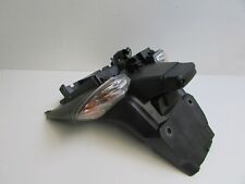Honda pcx125 ex2 for sale  HULL