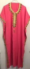 Djellaba robe interieure d'occasion  Valenton