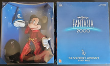 1999 rare statue d'occasion  Avallon