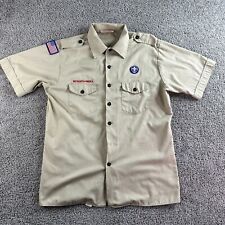 Vintage boy scouts for sale  Englewood