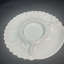Vintage white oyster for sale Vintage white oyster for sale  SUTTON COLDFIELD