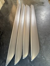 Passat door interior for sale  BUCKLEY