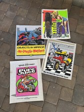Vintage novelty biker for sale  Lancaster