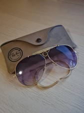 Occhiali ray ban usato  Italia