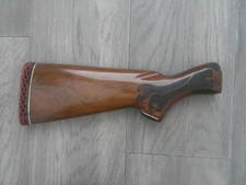 Ithaca featherlight stock for sale  Columbia