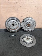Vauxhall astra mk7 for sale  WOLVERHAMPTON