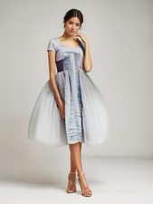 Women ladies vintage for sale  LIVERPOOL